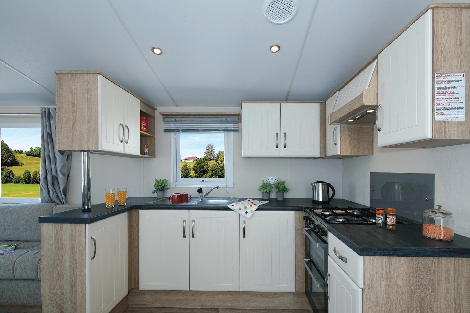 Roselands Caravan Park, Nr Lands End, Cornwall St Just Εξωτερικό φωτογραφία