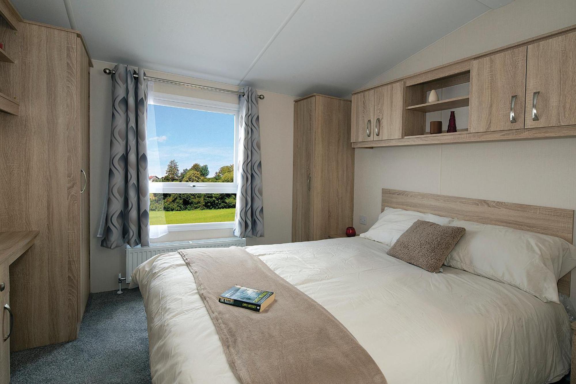 Roselands Caravan Park, Nr Lands End, Cornwall St Just Εξωτερικό φωτογραφία