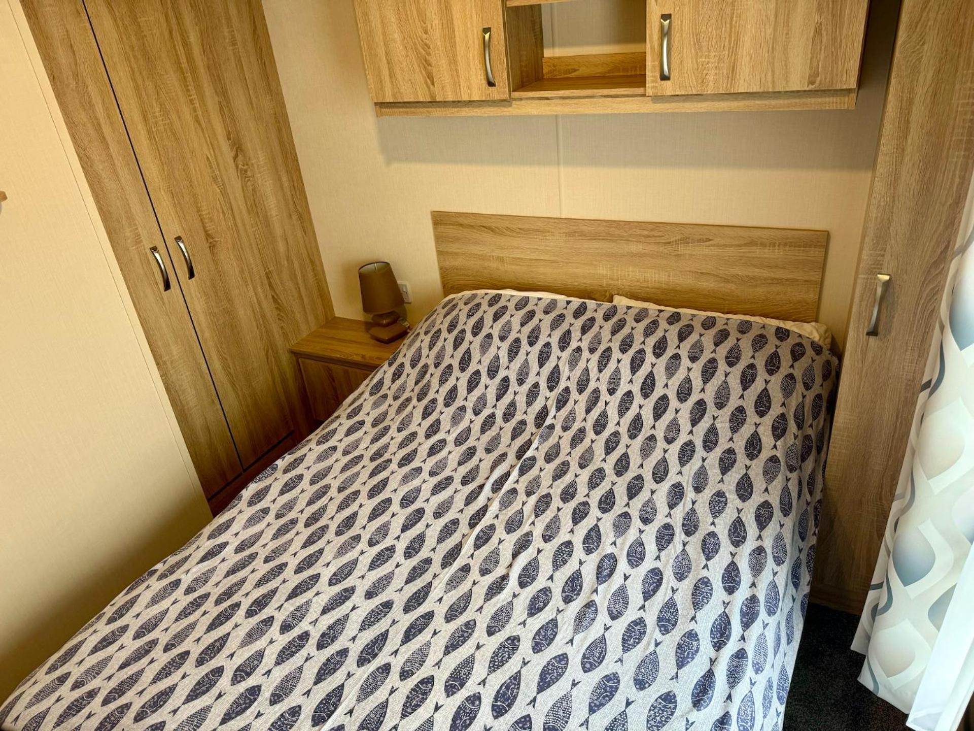 Roselands Caravan Park, Nr Lands End, Cornwall St Just Εξωτερικό φωτογραφία